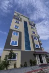 Value Inn Hotels in 