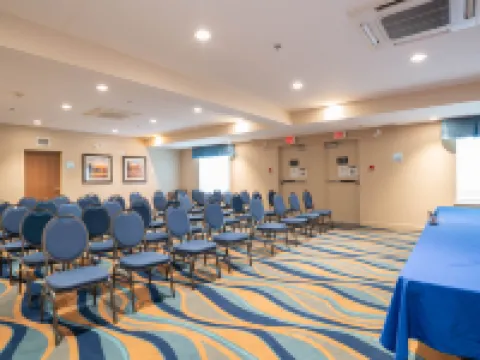 Sandman Hotel and Suites Squamish โรงแรมในสควอมิช