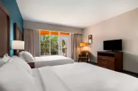 SureStay Plus Hotel by Best Western the Villages Hotels in The Villages