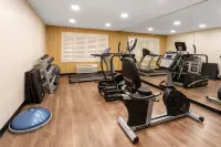 Holiday Inn Express & Suites Tucson North - Marana Hotels in Marana