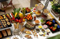 NH Boulevard del Río Cali