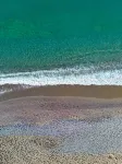 Asteria Collection Side - Ocean View