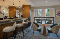 Delta Hotels by Marriott Birmingham - Pools
