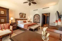 Grand Residences Riviera Cancun, All Inclusive
