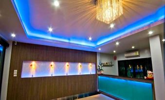 U-Sabai Park Resort