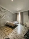 Moshi Moshi - Bed and Breakfasts