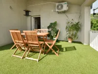 Zalazak Sunca Hotels in 