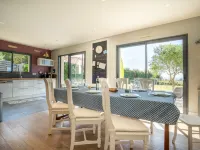 Hidel Hotels in Plouarzel