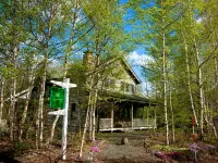 Lakeside Resort Pension Kussharera