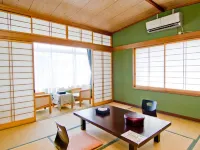 Kasuga Hotel Hotels in Oarai