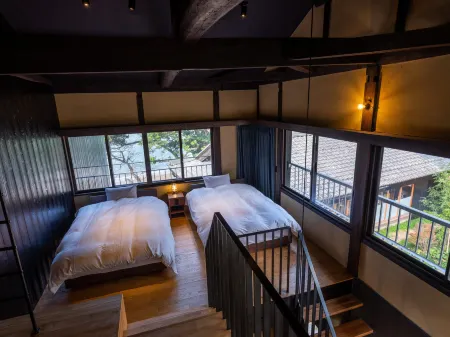 sea-auberge shitsumi