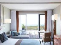 Sofitel Quiberon Thalassa Sea & Spa