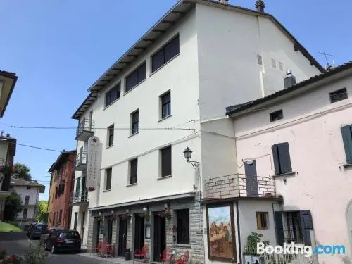 阿爾伯格斯特拉酒店