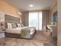 Marina Sands Bijou Boutique is an Excellent Choice for Travelers Visiting Obzor Hotéis em Obzor