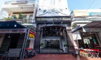 Vuong Quoc 3 Hotel - 2-Star