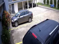 Agréable Studio Meuble