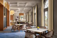 The Ritz-Carlton, Naples - 5-Star