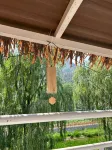YiHePan Homestay (Fangshan Shidu Branch) Hotels near Jiudu Village