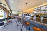 People's Hotel - Barer