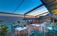 Samaria by the Sea - Beach