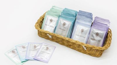 その他 赤坂陽光ホテルの写真