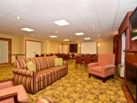 Country Inn & Suites by Radisson, Stevens Point, WI Hotels in Stevens Point