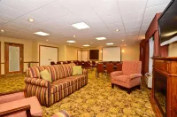 Country Inn & Suites by Radisson, Stevens Point, WI Hôtels à : Stevens Point