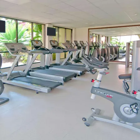 Radisson Grenada Beach Resort