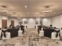 Radisson Hotel Atlanta Airport Hotels in Fulton County