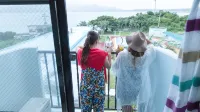 Hotel Caretta - Ocean View