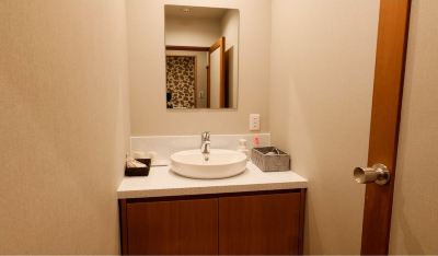 客室 城崎温泉 お宿 白山 花まんだらの写真