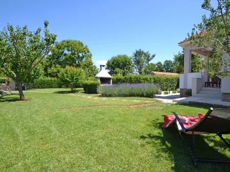 Marica Отели в г. Затон