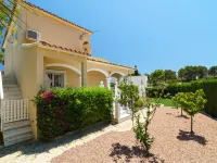 Alina Hotels in Benissa