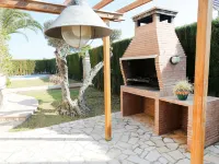 Dirk Hotels in L'Ampolla