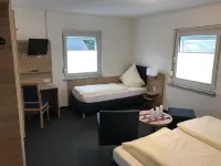 Motel Herbold