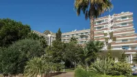 Hotel Indalo Park