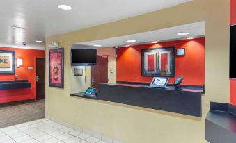 Extended Stay America Suites - Jacksonville - Camp Lejeune
