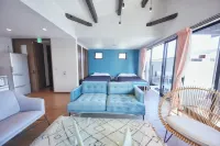 Ocean Resort Tateyama Pool House