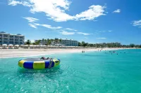 Alexandra Resort - All Inclusive - Beach
