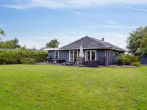 "Thala" - 150m from the Sea