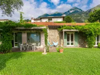 Villa Ulivo