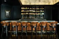 The Ritz-Carlton Coconut Grove, Miami - 5-Star