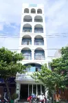 Coralina Hotel Hotels in Tuy Hoa