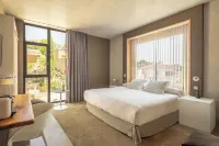 Hotel Viura Hotels in El Ciego