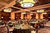 The Westin Birmingham