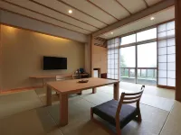 Akagi Onsen Hotel Hotel a Maebashi