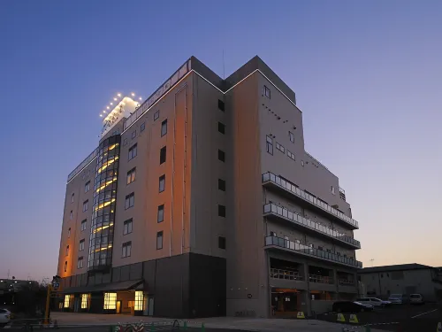 Tokyo Yugawara Onsen Manyo No Yu Hotels in Yamato