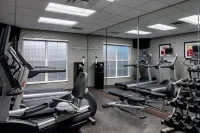 Residence Inn Cincinnati Airport
