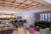 Domaine du Limonay, the Originals Collection Hotels in Cancale