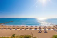 Atrium Prestige Thalasso Spa Resort & Villas